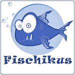 Cover Image of Unduh Fischikus 1.2.0 APK