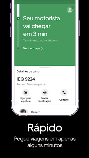 Uber Lite