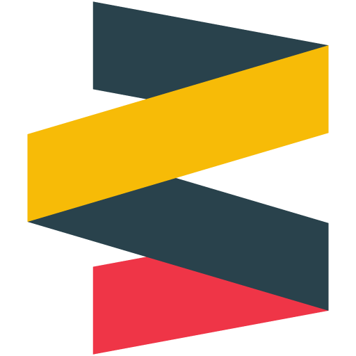 Book Bae logo
