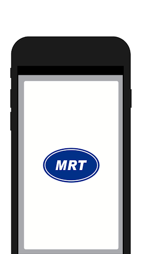 Android application MADURAI RADHA TRAVELS screenshort