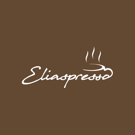 Eliaspresso logo