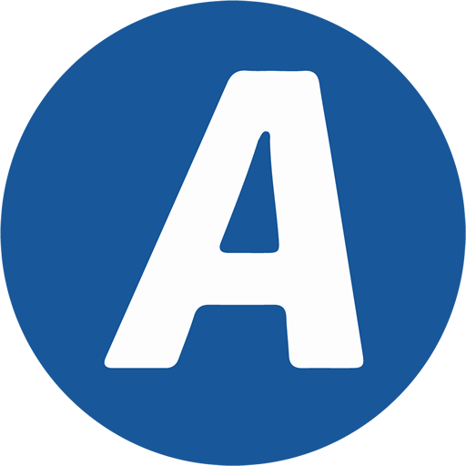 Avançar 1.2.0.6 Icon