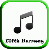 Fifth Haarmony Song Mp3 icon