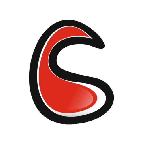 MINGO logo