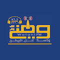 إذاعة وطني اف ام Watani FM Apk