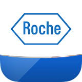 Roche SUNFISH & FIREFISH IM icon