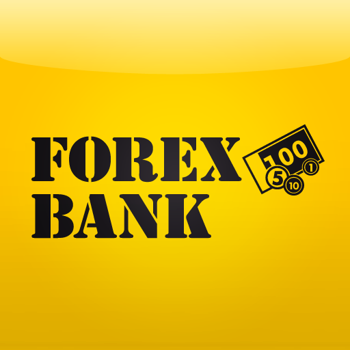 forex bank)