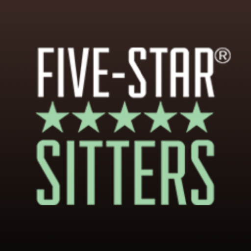 FiveStarSitters logo