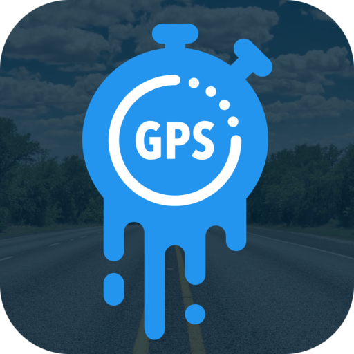 GPS Race - Apps Google Play