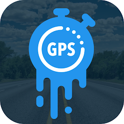 GPS Race Timer: Download & Review