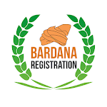 Cover Image of Download Bardana  APK
