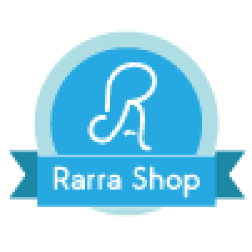 Rarra Online Shop 2.1.0 Icon