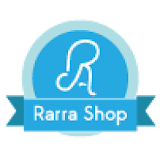 Rarra Online Shop icon