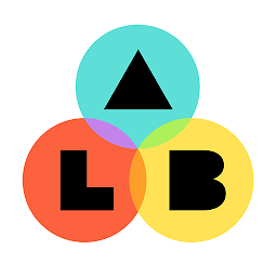 Smoosh Lab Mod Apk