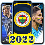 Cover Image of Download Fenerbahçe Duvar Kağıtları 2022 28 APK