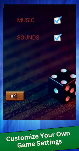 Ludo Crown 2025~Prince of Ludo screenshot 5