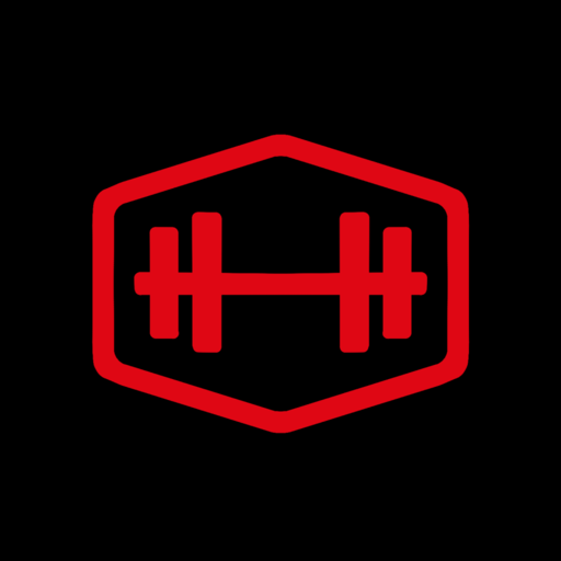 Simple Strength Training logo