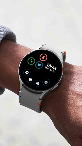 minimalist 03 screenshot 13