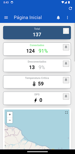 MHO Cloud Screen 3