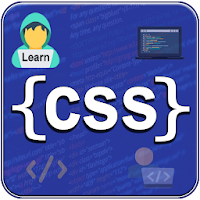 Learn CSS  Learn Basic CSS  Learn Advance CSS