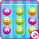 Fluffy Balls - Androidアプリ