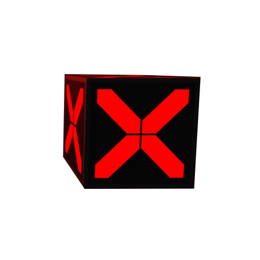Obstacle Flight Header - AppWisp.com