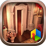 Cover Image of Download Can You Escape - Holidays  APK