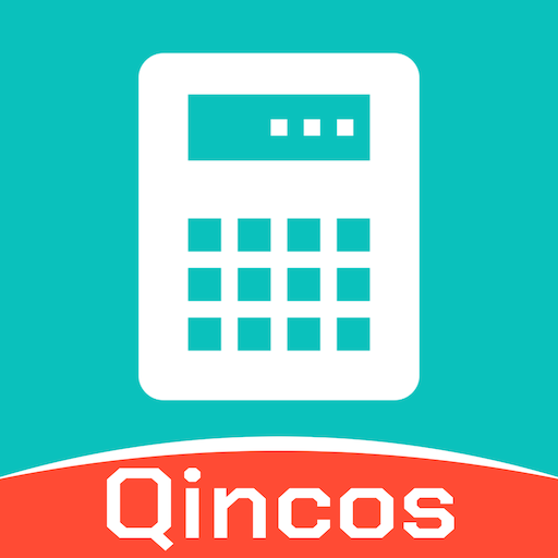Calculator ME logo