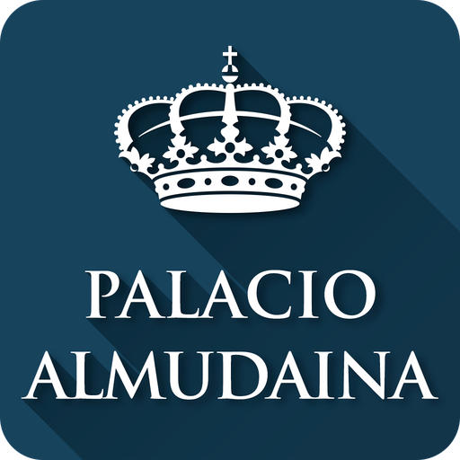 Palace of la Almudaina 2.1.0 Icon