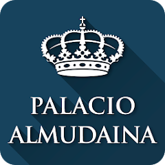 Palace of la Almudaina