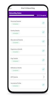 Utkarsh Onboarding - Digidesk