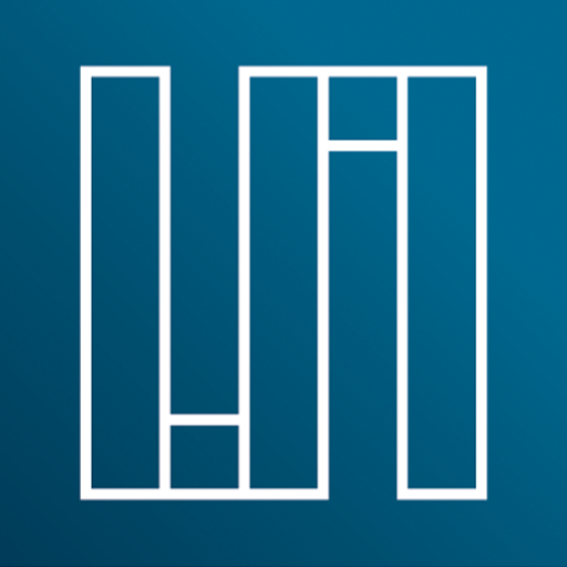 Monte & Soares logo
