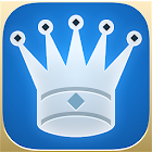 FreeCell + 1.5.18.158