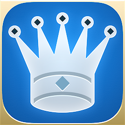 FreeCell Solitaire+ Mod Apk