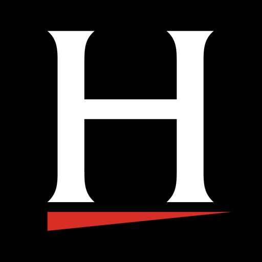HortonConnect Mobile logo