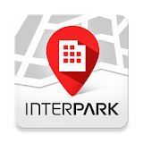 인터파크 해외호텔 - 전세계 최저가 호텔 예약 icon