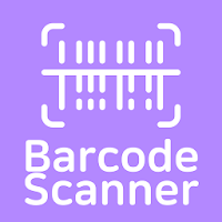 바써Barcode Search 바코드 상품검색-QRCode-로또-광고없는 바코드스캔