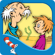 Top 50 Books & Reference Apps Like How Lucky You Are - Dr. Seuss - Best Alternatives