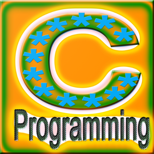 Learn C Programming Offline Windowsでダウンロード