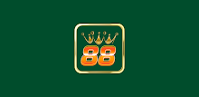 88 Ace Cards APK