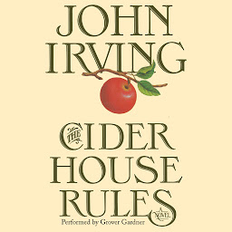 Icon image The Cider House Rules