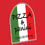 Pizza and Panini APK icon