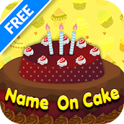 Top 30 Personalization Apps Like Name on Cake - Best Alternatives
