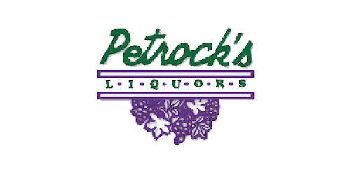 Petrock's Liquors
