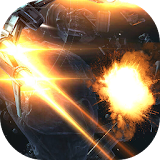 Guide for Galaxy on Fire 3 HD icon