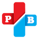 PharmaBook Pakistan - uptodate Download on Windows