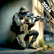 Real Commando Ops: Secret game - Androidアプリ