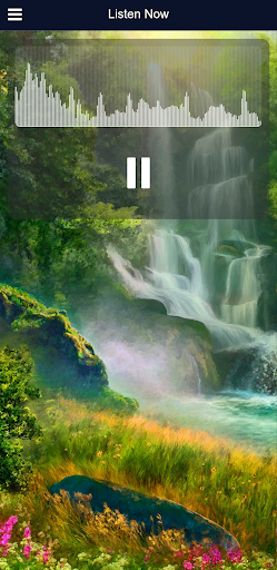 Baraka Media Screen 2