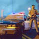 Police Car Game - Police Game