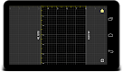 screenshot of Millimeter Pro - screen ruler